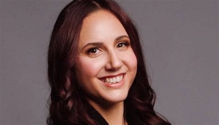 Intriguing Facts About Emily Roeske: A Rising Star