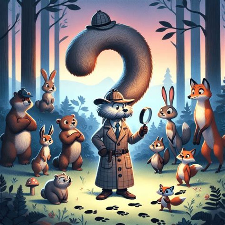 Intriguing "You Enter A Room" Riddles: Test Your Wit And Curiosity