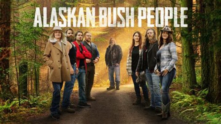 Is Alaskan Bush People Canceled? The Truth Behind The Rumors
