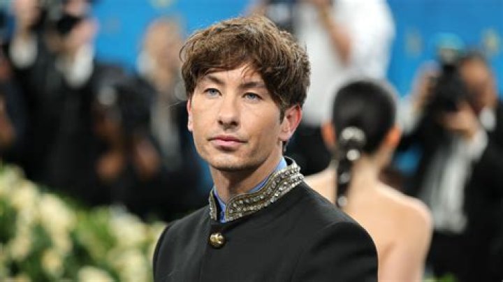 Is Barry Keoghan Asian: Explorations And Clarifications