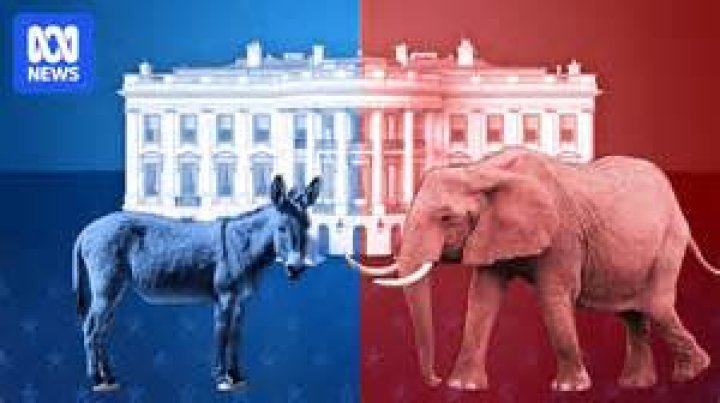 Is BlackRock Democrat? An In-Depth Analysis
