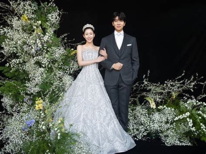 Is Cha Eun Woo Getting Married? Exploring The Rumors Surrounding The Star