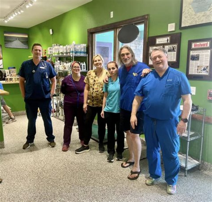 Is Dr. Pol Retired In 2024? Exploring The Future Of A Beloved Veterinarian