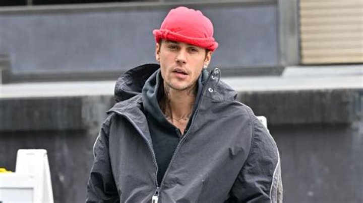 Is Justin Bieber Alive? Debunking The Myths