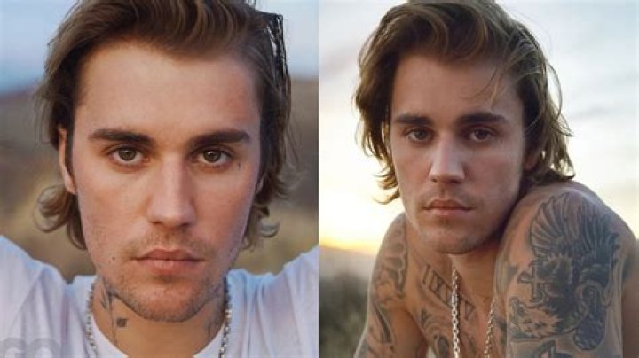 Is Justin Bieber Alive? The Truth Behind The Rumors