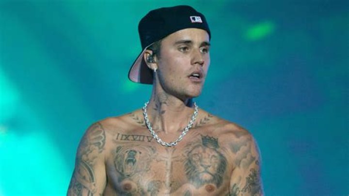 Is Justin Bieber Alive? Unraveling The Mystery