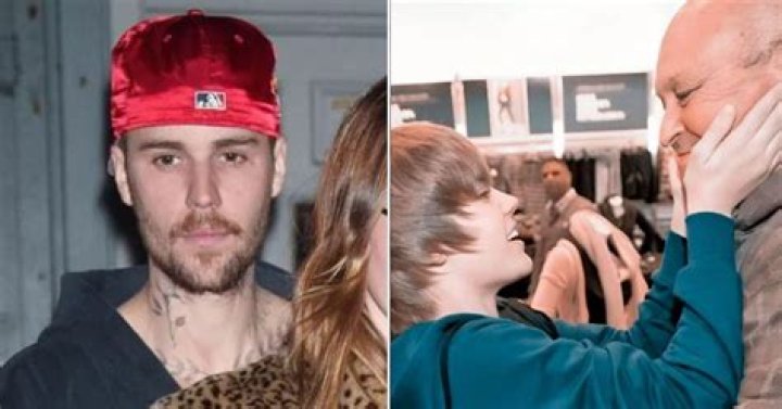 Is Justin Bieber Dead? Separating Fact From Fiction