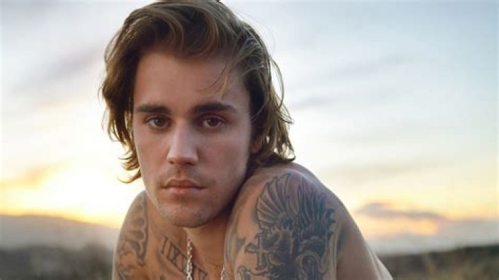 Is Justin Bieber Gone Forever? The Truth Behind The Rumors