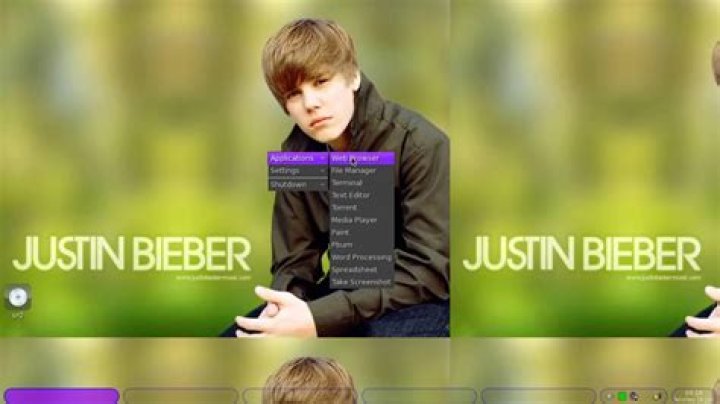 Is Justin Bieber Really Dead? Unraveling The Rumors