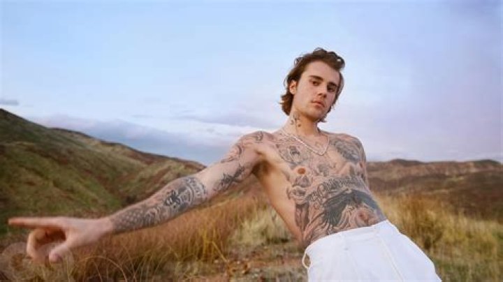 Is Justin Bieber Really Dead? Unraveling The Truth Behind The Rumors