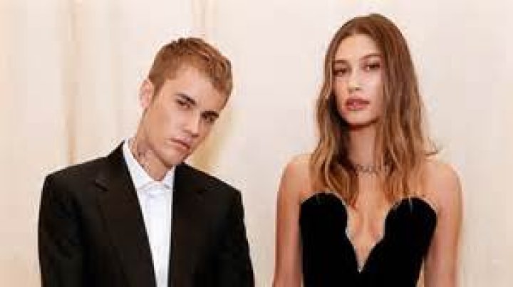 Is Justine Bieber Really Dead? The Shocking Rumors Explained