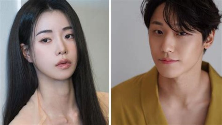 Is Kim Soo Hyun Engaged? The Love Life Of A K-Drama Star