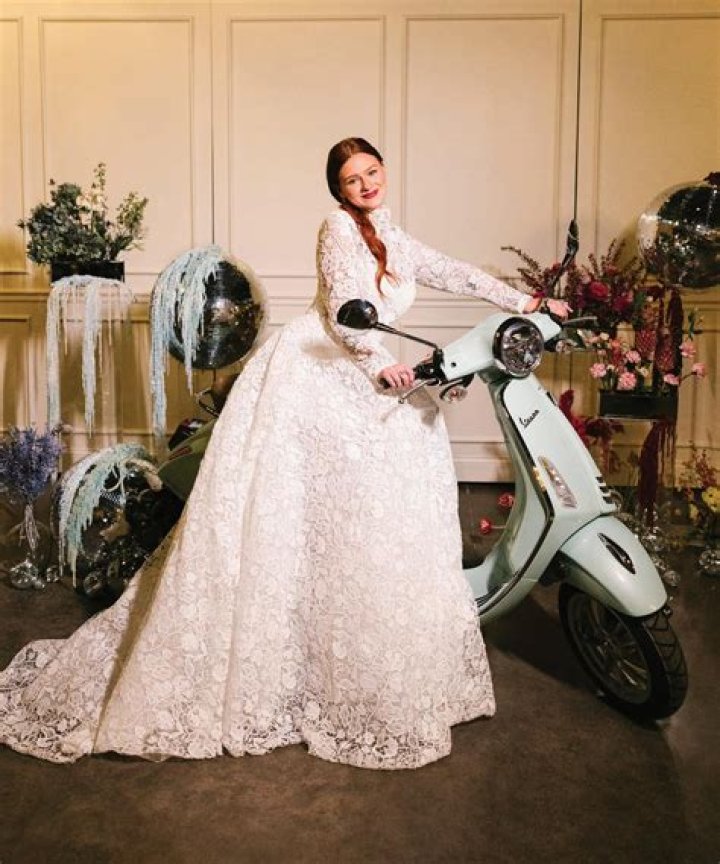Is Mike Lindell Married Now? The Journey Of Love And Life