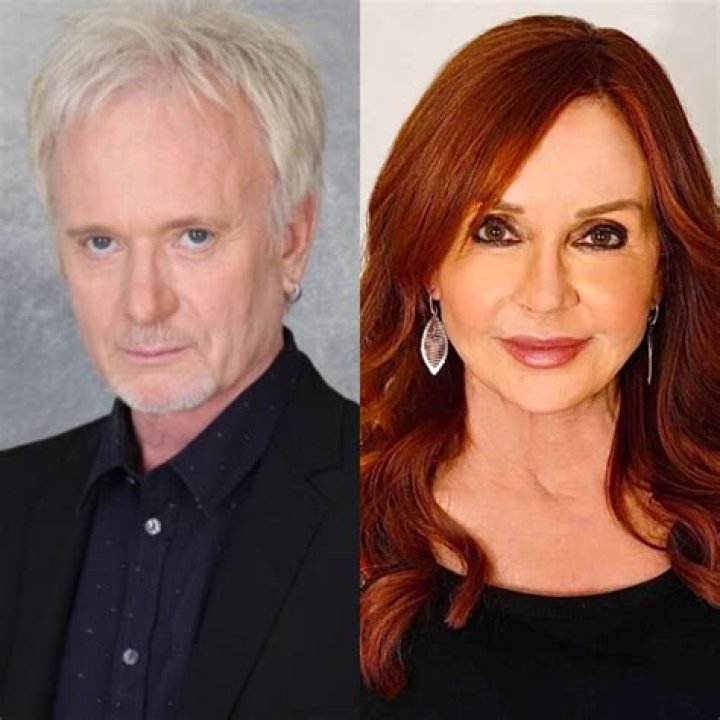Is Tony Geary Still Alive? Unraveling The Mystery
