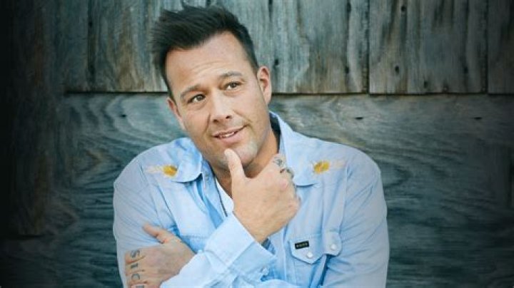 Is Uncle Kracker Still Married? Breaking Down The Truth