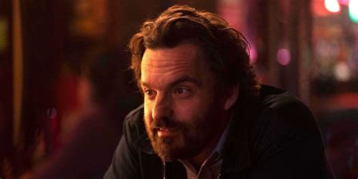 Jake Johnson: The Ultimate Actor And Comedian