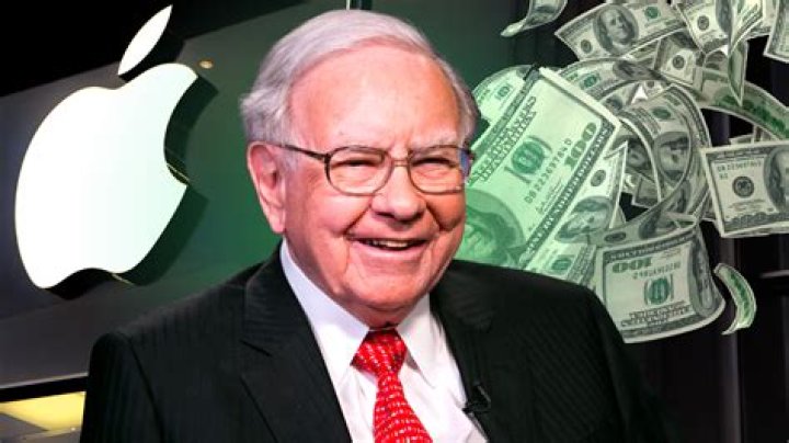 Jane Buffett: The Unparalleled Philanthropist