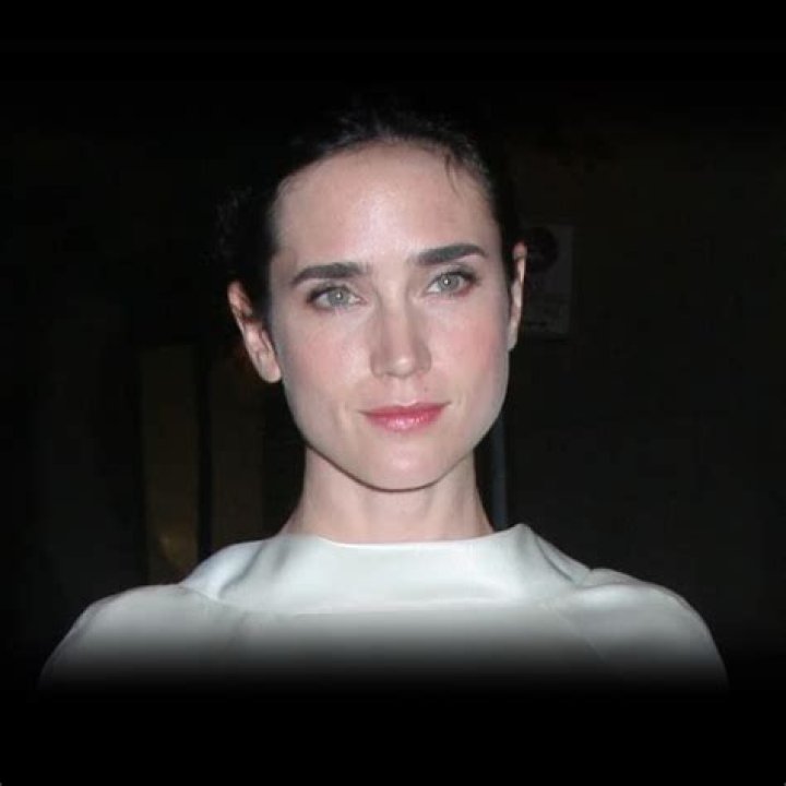Jennifer Connelly's Age: How Old Is The Actress?