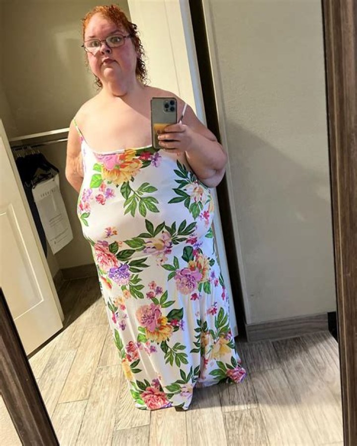 Jennifer Connelly's Weight Loss Journey: From Fat To Fab