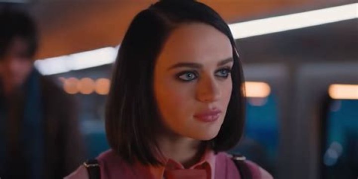 Joey King's Mother: A Supportive Force Behind The Rising Star