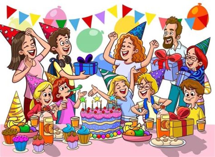 Just A Girl: Celebrating The Uniqueness Of Femininity