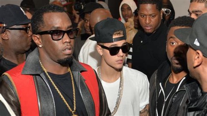 Justin Bieber: A Journey Through The Years And His Current Age