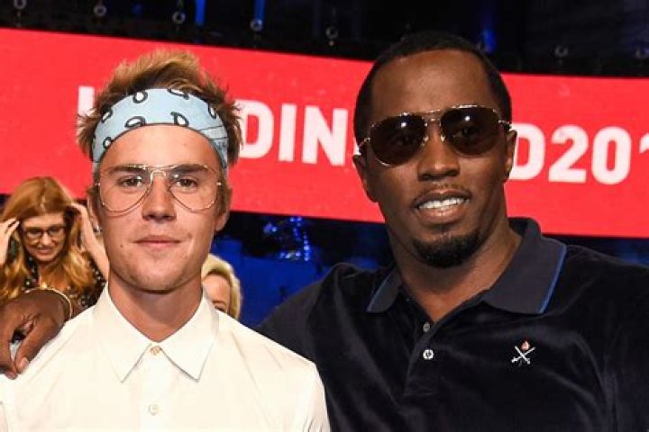 Justin Bieber: A Journey Through Time - Then And Now 2024