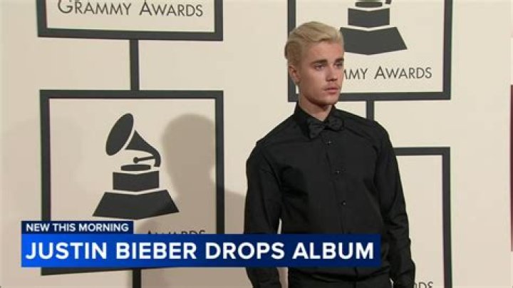 Justin Bieber: A Legacy Remembered Amidst Rumors Of His Demise