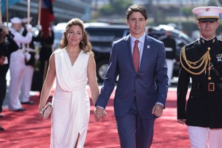 Justin Trudeau's Net Worth Pre-Premiership: An Eye-Opening Revelation