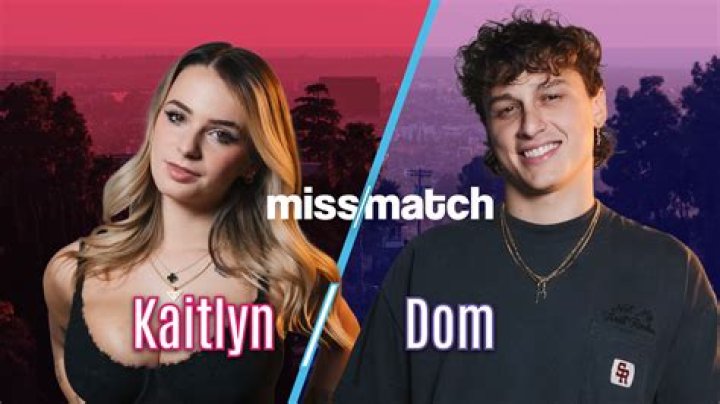 Kaitlyn Krems: The Rise Of A Sensational OnlyFans Star