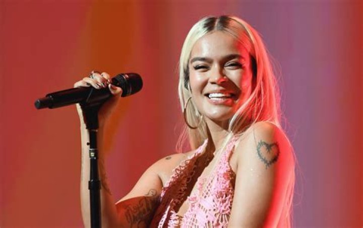 Karol G's Love Life: Exploring Her Past And Present Relationships