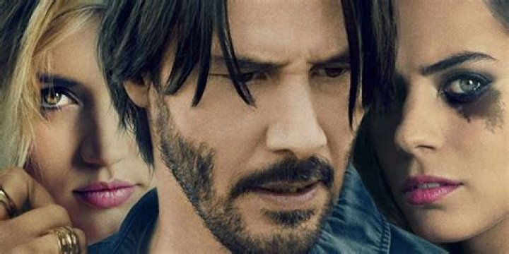 Keanu Reeves: A Heartbreaking Tale Of Loss And Resilience