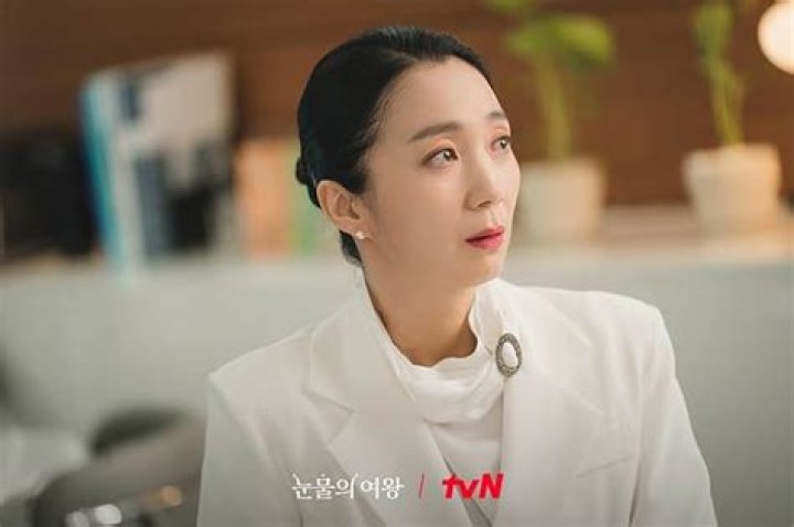 Kim Joo-ryung: A Rising Star In The Entertainment Industry
