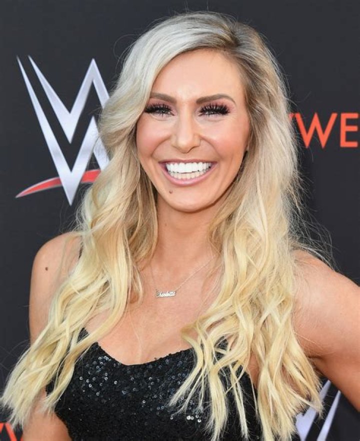 Know The Real Charlotte Flair: Age And Height Revealed