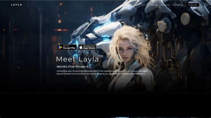 Latest Leaked: Layla Delinne's Private Content Exposed