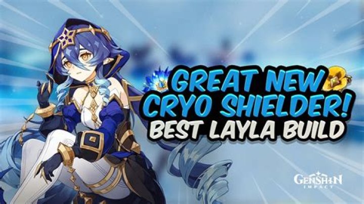 Layla Leaks: The Ultimate Guide To Everything You Need To Know
