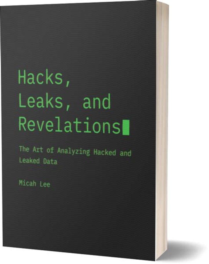 Leaked Content And Shocking Revelations: "@layladeline Leaks" Unveiled