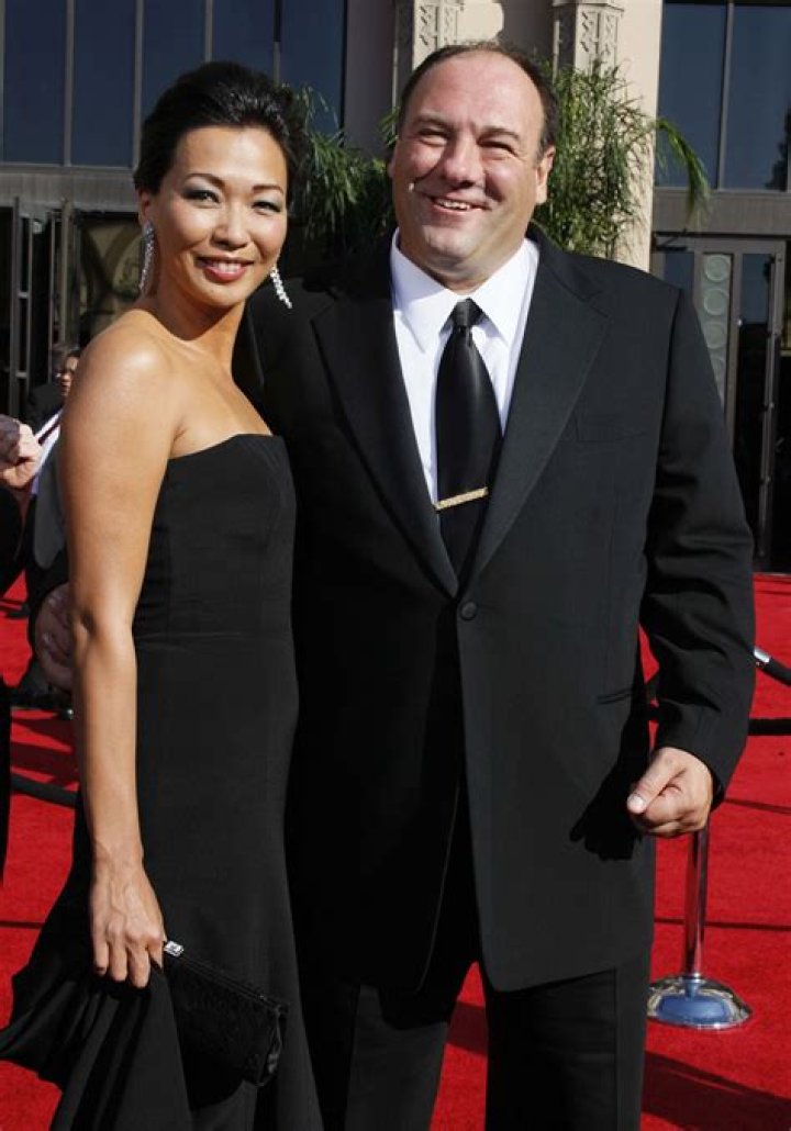 Legendary Actor James Gandolfini: His Life And Legacy