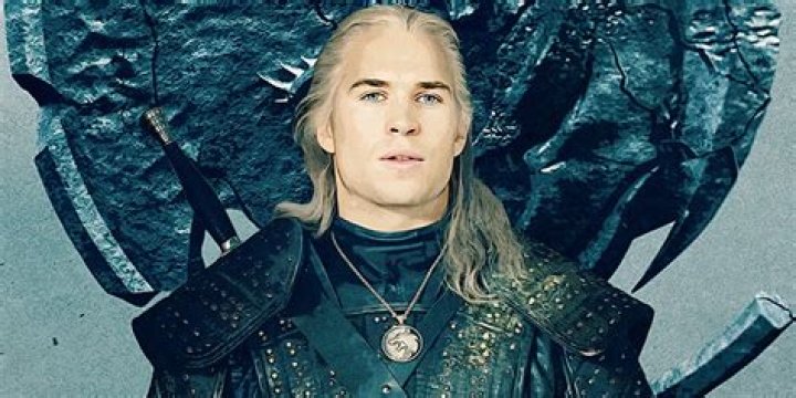 Liam Hemsworth: Discovering The Full Name Of This Talented Actor