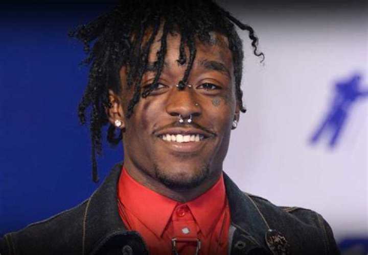 Lil Uzi Net Worth: A Deep Dive Into The Wealth Of The Rap Sensation