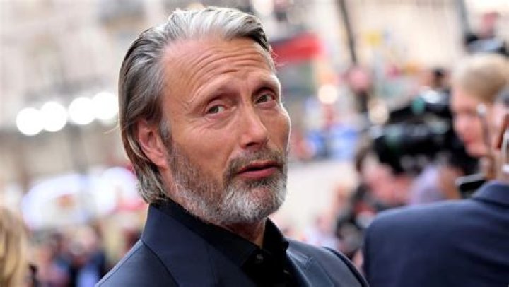 Mads Mikkelsen's Wealth: An Insight Into His Net Worth