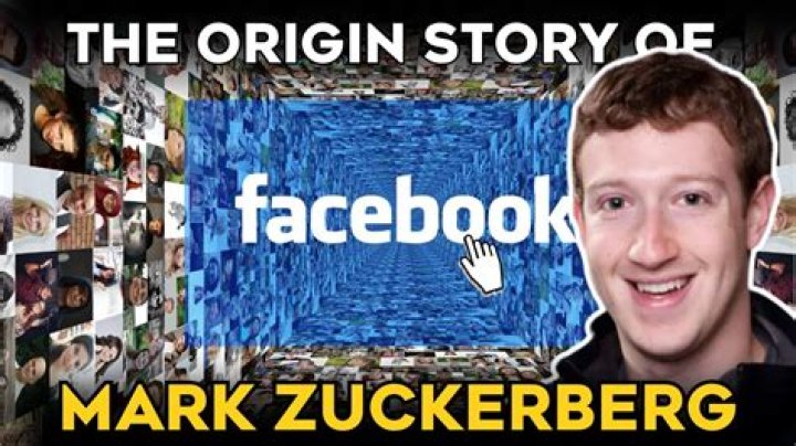 Mark Zuckerberg's Shocking Arrest: The Inside Scoop