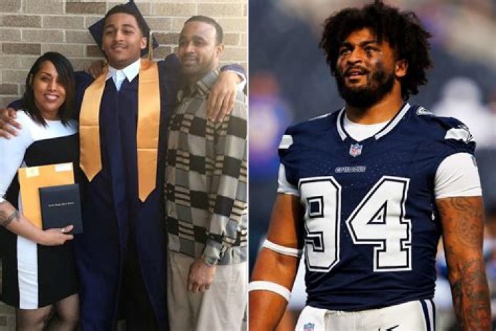 Marshawn Lynch Siblings: Exploring The Family Tree Of The NFL Legend