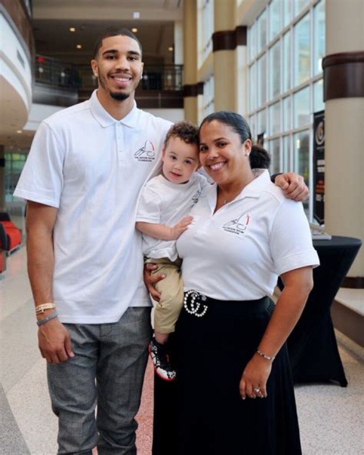 Meet Drake's Son: Uncovering The Identity Of His Child