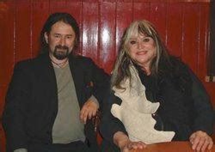 Meet Melanie Safka's Husband: A Love Story Behind The Music