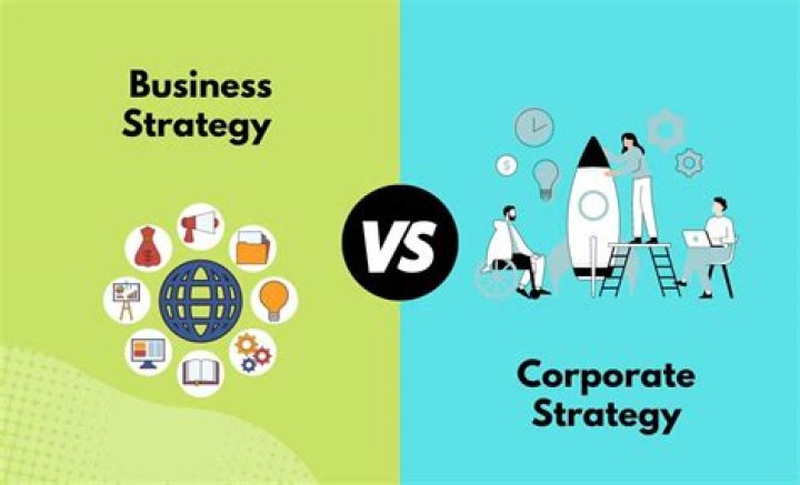 Meet Tracy McCool: An Expert In Business Strategy And Coaching
