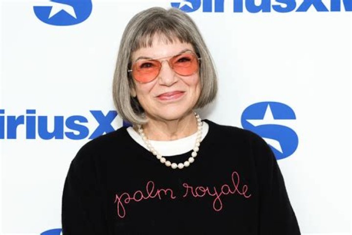 Mindy Cohn: An Unforgettable On-Screen Presence