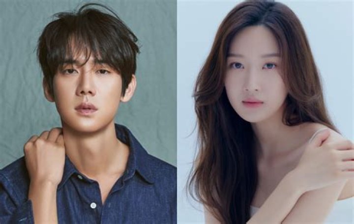 Moon Ga-young's Relationship Status In 2024: A Deeper Look