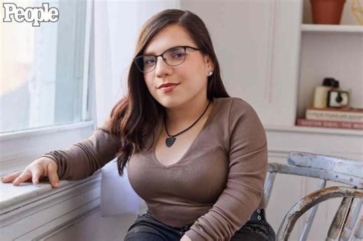 Natalia Grace's True Age Revealed: DNA Test Results Unveiled
