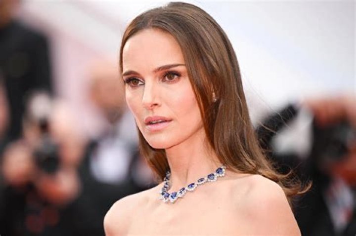 Natalie Portman: A Deep Dive Into Her Net Worth